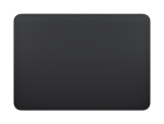 (image for) Apple Magic Trackpad Black