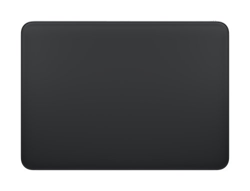 (image for) Apple Magic Trackpad Black