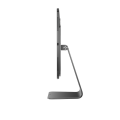 (image for) MagMount Magnetic iPad Stand for iPad Pro 12.9''
