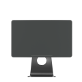 (image for) MagMount Magnetic iPad Stand for iPad Pro 12.9''