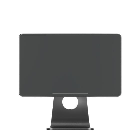 A generic image