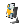 (image for) MagMount Magnetic iPad Stand for iPad Pro 12.9''