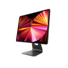 (image for) MagMount Magnetic iPad Stand for iPad Pro 12.9''