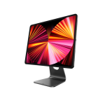 (image for) MagMount Magnetic iPad Stand for iPad Pro 11''/Air 10.9