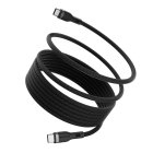 (image for) MagEasy Magnetic Charge/Sync Cable 240W USB-C (2m) - IN STOCK