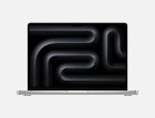 (image for) MacBook Pro 14" M5 10CPU & 10GPU, 32GB, 1TB Silver