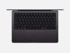 (image for) MacBook Pro 14" M5 10CPU & 10GPU, 32GB, 1TB Space Black