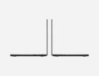 (image for) MacBook Pro 14" M5 10CPU & 10GPU, 32GB, 1TB Space Black