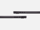 (image for) MacBook Pro 14" M5 10CPU & 10GPU, 32GB, 1TB Space Black