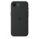 (image for) iPhone 16e Cases
