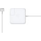 (image for) Chargers