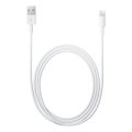 (image for) Apple Lightning to USB Cable (2m) IN STOCK