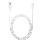 (image for) Apple Lightning to USB Cable (2m) IN STOCK