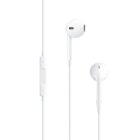 (image for) EarPods with 3.5mm Headphone Plug IN STOCK