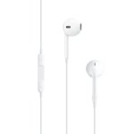 (image for) EarPods with 3.5mm Headphone Plug IN STOCK