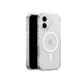 (image for) Cleon M Protective Clear Case for iPhone 17 IN STOCK