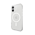(image for) Cleon M Protective Clear Case for iPhone 17 IN STOCK