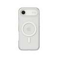 (image for) Cleon M Protective Clear Case for iPhone Air IN STOCK