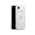 (image for) Cleon M Protective Clear Case for iPhone Air IN STOCK