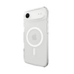 (image for) Cleon M Protective Clear Case for iPhone Air IN STOCK