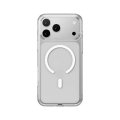 (image for) Cleon M Protective Clear Case for iPhone 17 Pro IN STOCK