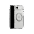 (image for) MagStand 360M Rotating Ring Case iPhone Air IN STOCK