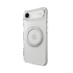 (image for) MagStand 360M Rotating Ring Case iPhone Air IN STOCK