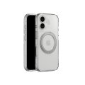 (image for) MagStand 360M Rotating Ring Case iPhone 17 IN STOCK