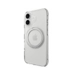(image for) MagStand 360M Rotating Ring Case iPhone 17 IN STOCK