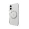 (image for) iPhone 17