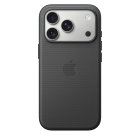 (image for) iPhone 17 Pro TechWoven Case with MagSafe - Black