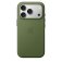 (image for) iPhone 17 Pro