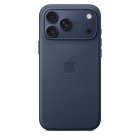 (image for) iPhone 17 Pro Max TechWoven Case with MagSafe - Blue - IN STOCK