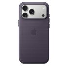 (image for) iPhone 17 Pro Max TechWoven Case with MagSafe - Purple