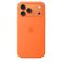(image for) iPhone 17 Pro Max