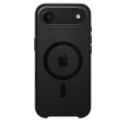 (image for) iPhone Air Case with MagSafe – Shadow