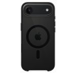 (image for) iPhone Air Case with MagSafe – Shadow