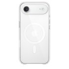 (image for) iPhone Air Case with MagSafe – Frost