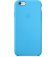 (image for) iPhone 6s / 6s Plus / SE1 Cases