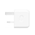 (image for) Apple 40W Dynamic Power Adapter with 60W Max - IN STOCK
