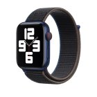 (image for) 44mm Charcoal Sport Loop - Extra Large