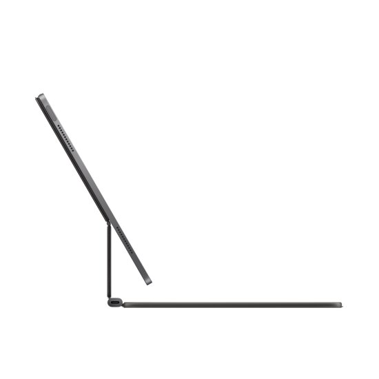 A generic image