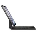 (image for) Magic Keyboard for iPad Air 13-inch (M3) Black
