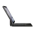 (image for) Magic Keyboard for iPad Air 11-inch (M3), Black