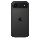 (image for) iPhone Air Bumper - Black