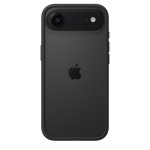 (image for) iPhone Air Bumper - Black