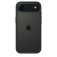 (image for) iPhone Air