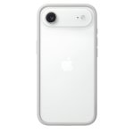 (image for) iPhone Air Bumper - Light Gray