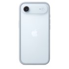 (image for) iPhone Air Bumper - Light Blue