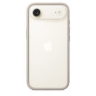 (image for) iPhone Air Bumper - Tan